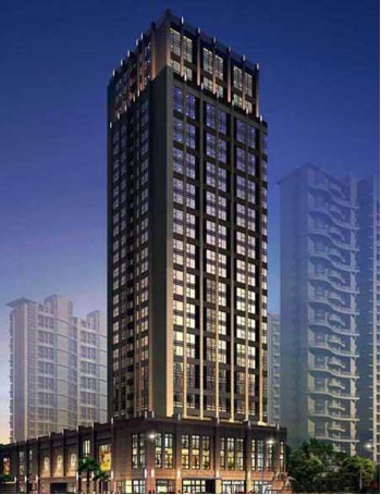 客戶名稱：河南北坤建設(shè)工程有限公司    項(xiàng)目名稱：洛陽君邑花苑.png
